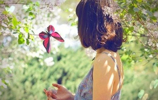 什么女人不能留住愛(ài)情?得聽(tīng)說(shuō)教