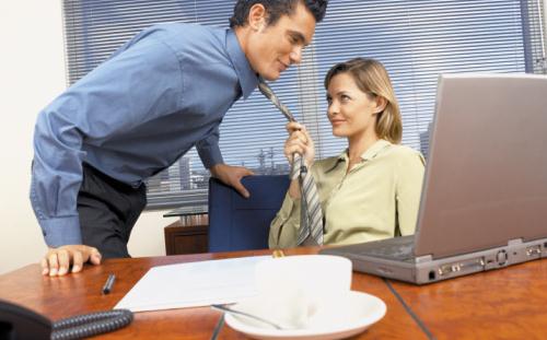 約會時男人都有什么歪腦筋?