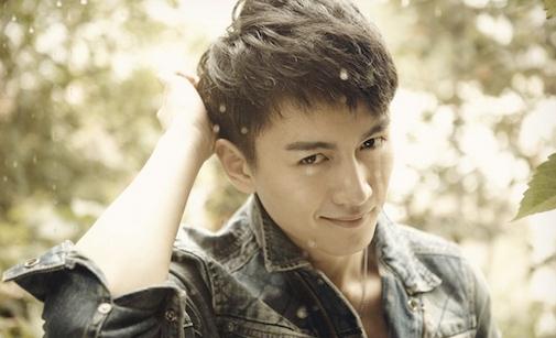 接吻有什么學(xué)問?小心接吻的危害