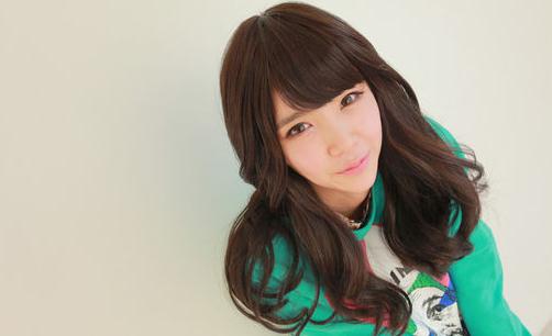 有魅力的女人是怎樣的?敢愛敢恨