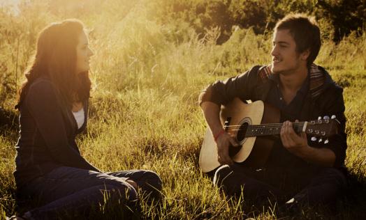 女人具備什么最能夠俘獲男人?