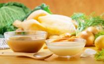 哪些蔬菜燉肉最合適？怎么樣搭配更營養？