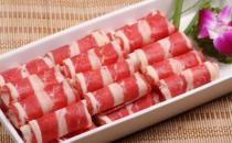 白領男性腎虛吃什么肉好 推薦幾款養腎食譜