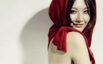 女人怎么才能旺桃花？穿著睡衣的可愛(ài)姿態(tài)