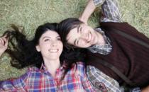 怎么給愛情保鮮？以歌示愛