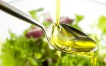 用油單一也是錯？炒菜用油你錯了嗎？