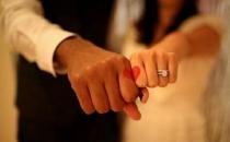 戀愛中的女人會(huì)犯什么錯(cuò)？總是喋喋不休