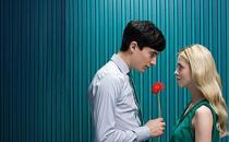 同居你需要做好什么準備？