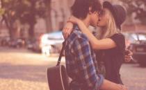 遇到小三怎么辦？每個女人可能都會遇到小三