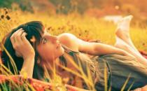 什么女人最容易被劈腿？早婚的女人