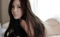 如何更藝術(shù)的勾搭男人？