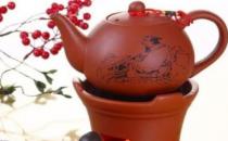 什么樣的水喝多了會致病