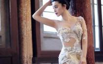 女人怎么撒嬌最藝術(shù)？如骨在喉