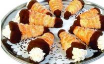 什么時候吃甜食不發胖