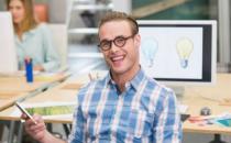 30歲的男人腎虛有什么表現 如何調理