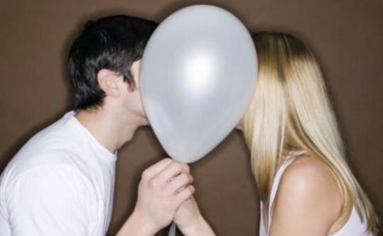 為什么戀愛中的女人會口是心非?