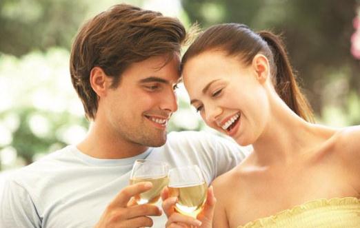 什么信號表示你的男朋友可以甩了？