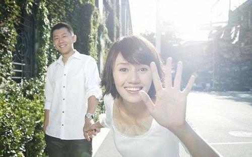 戀愛中如何征服男人?共同開懷敞笑