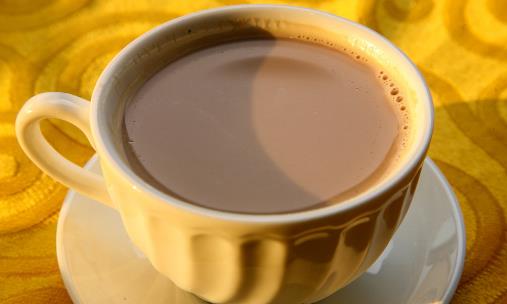 奶茶里的珍珠真加了塑料?與奶茶相關的七個流言