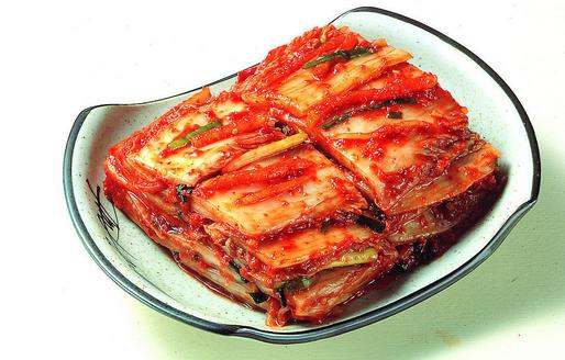 切記遠(yuǎn)離九類真致癌食品