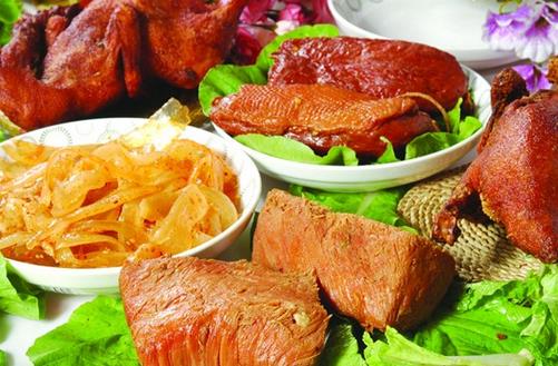 沃爾瑪熟食用油一月不換 危害到底有多大?