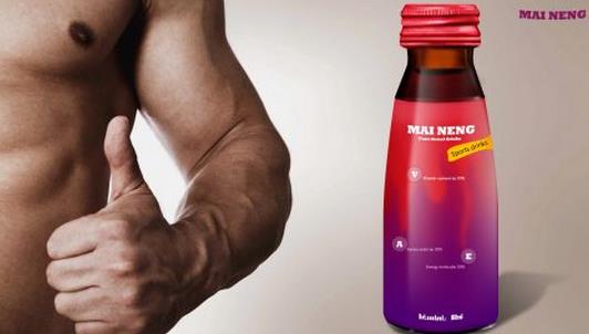 勿長期飲用運(yùn)動(dòng)飲料