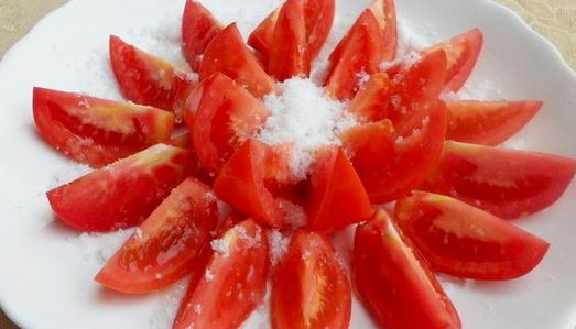 哪些蔬菜適合涼拌?做涼拌菜要注意什么?