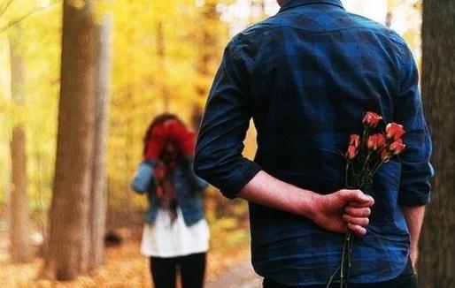 什么女人最容易被玩弄?全身投入女