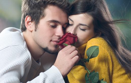 很多情侶都會犯的錯誤：話總是說到一半