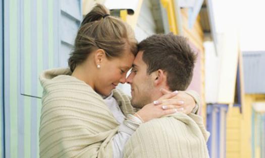 什么時刻不要打擾男人?在回憶里追尋愛的往事