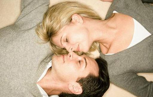 男人會怎么說分手?男人想分手的表現(xiàn)