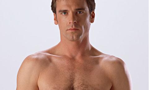 男人四十應(yīng)該注意四大健康問(wèn)題