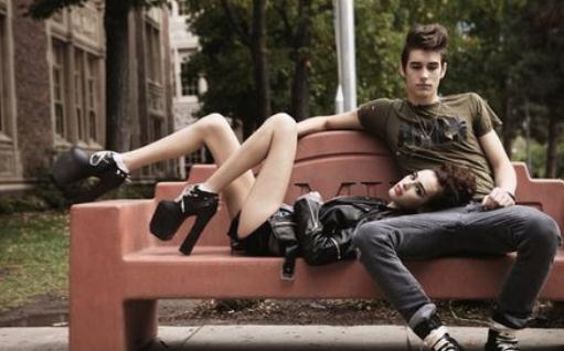 女人常犯的錯誤:不煩我就不礙事