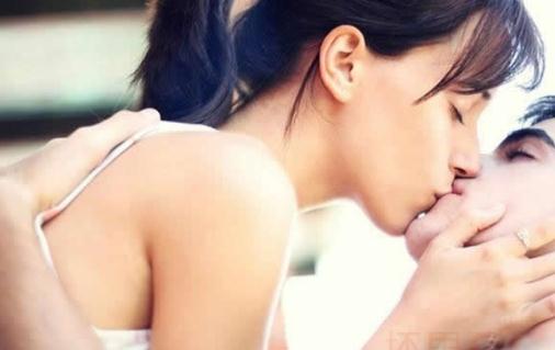 女人別犯這些錯誤:猜疑心過重