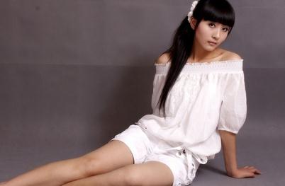 女性十種行為傷害子宮健康