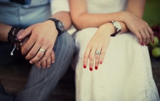 曖昧關系有好結果嗎？怎么從曖昧變戀人？