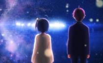 盤點這些“奧運”的游戲戀愛