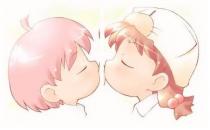 你的男友不成熟？來教你調理好男人！