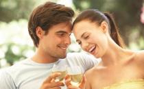 什么信號表示你的男朋友可以甩了？