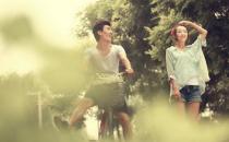 女人的什么行為讓男人絕望？