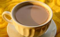 奶茶里的珍珠真加了塑料？與奶茶相關的七個流言