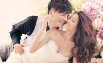 如何度過(guò)戀愛(ài)的疲憊期？