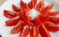 哪些蔬菜適合涼拌？做涼拌菜要注意什么？