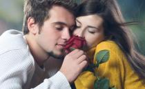 很多情侶都會犯的錯誤：話總是說到一半