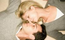 男人會怎么說分手？男人想分手的表現