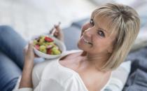 老人如何預防手腳冰冷