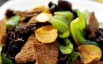 經常熬夜上網吃什么養生