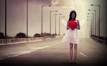 戀人吵架更能催進你們的感情哦！