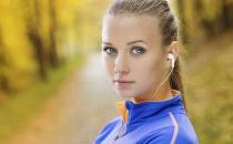 常散步患乳腺癌幾率小