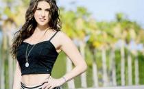 高挑女性更易得婦科癌癥？如何防婦科癌